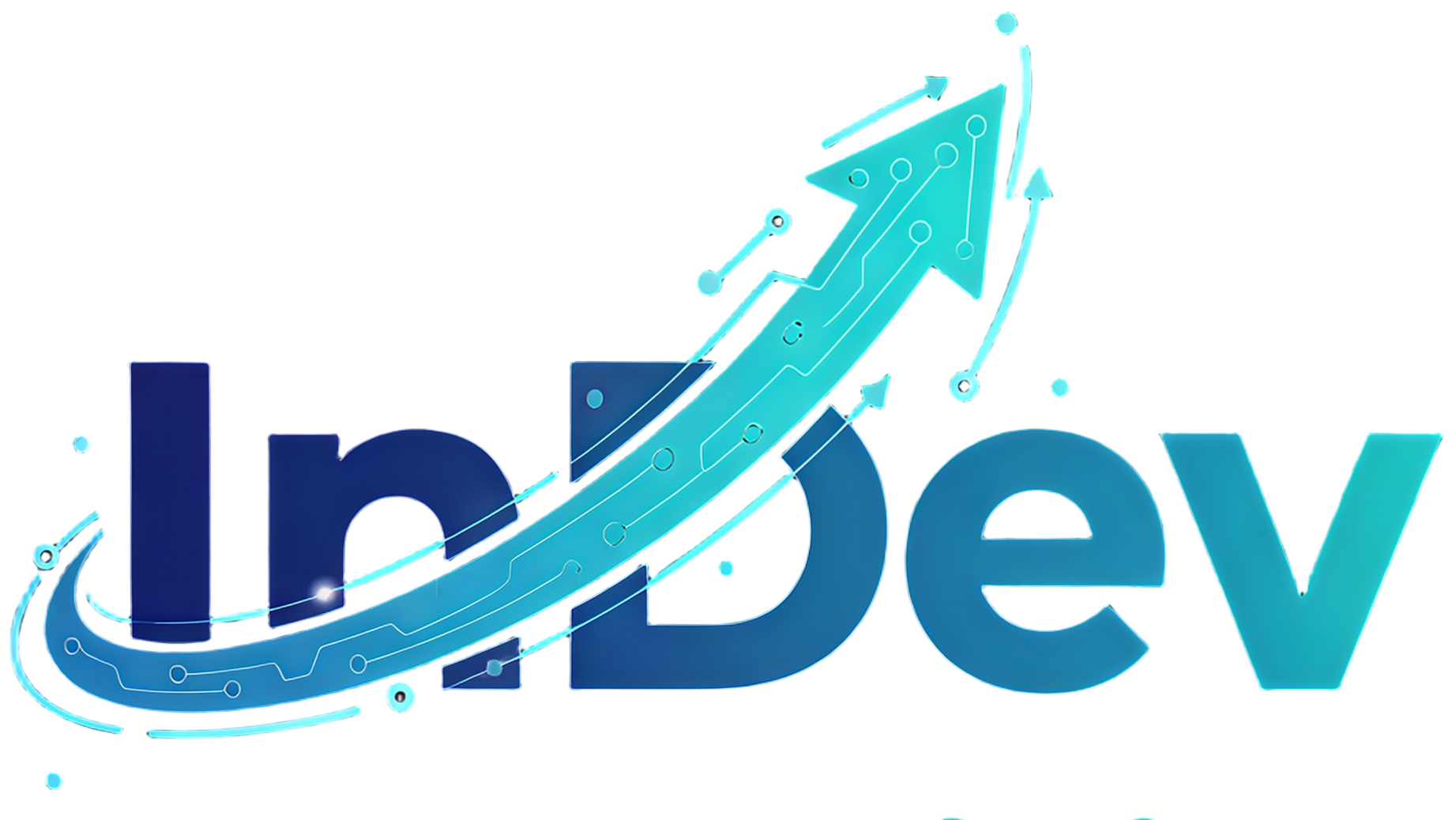 Indev logo